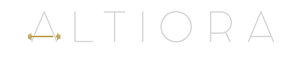 LOGO SOCIETE FINAL